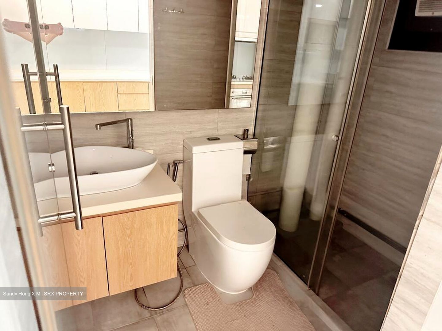 Blk 663C Jurong West Street 65 (Jurong West), HDB 5 Rooms #502120021